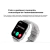 Smartwatch
Relógio inteligente
Smartwatch esportivo
Smartwatch à prova d’água
Smartwatch barato
Smartwatch com monitor cardíaco
Melhor smartwatch 2024
Smartwatch para Android e iPhone
Smartwatch Bluetooth
Smartwatch com chamadas
Smartwatch com oxímetro
Sm