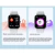 Smartwatch
Relógio inteligente
Smartwatch esportivo
Smartwatch à prova d’água
Smartwatch barato
Smartwatch com monitor cardíaco
Melhor smartwatch 2024
Smartwatch para Android e iPhone
Smartwatch Bluetooth
Smartwatch com chamadas
Smartwatch com oxímetro
Sm