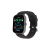 Smartwatch
Relógio inteligente
Smartwatch esportivo
Smartwatch à prova d’água
Smartwatch barato
Smartwatch com monitor cardíaco
Melhor smartwatch 2024
Smartwatch para Android e iPhone
Smartwatch Bluetooth
Smartwatch com chamadas
Smartwatch com oxímetro
Sm