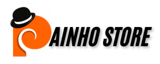 Loja Painho Store