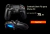 Banner de Loja Painho Store