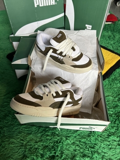 Imagen de Pumas 180 chunky v