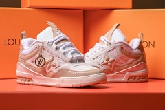 Louis Vuitton lv skate m-b en internet