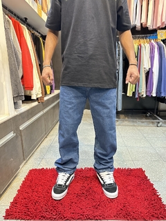 PANTALON mom en internet