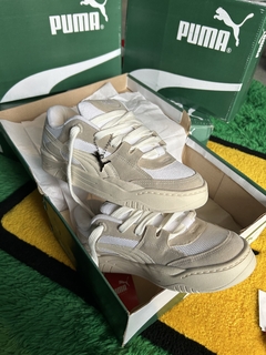 Imagen de Pumas 180 chunky b