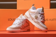 Louis Vuitton lv skate m-b - comprar online