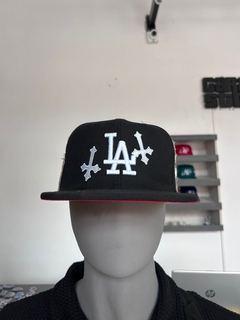 Gorra New Era - comprar online