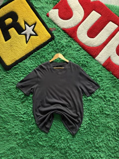 Remera regular - comprar online