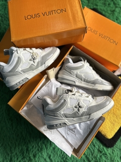 Imagen de Louis Vuitton lv skate g-b