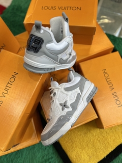 Louis Vuitton lv skate g-b - tienda online