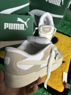 Pumas 180 chunky b