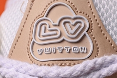 Louis Vuitton lv skate m-b - tienda online