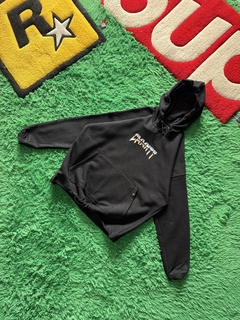 buzos boxy - comprar online