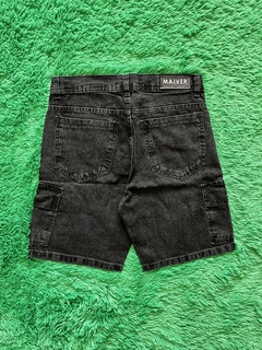 Bermuda Mai - comprar online