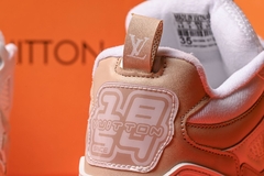Louis Vuitton lv skate m-b - El Garage