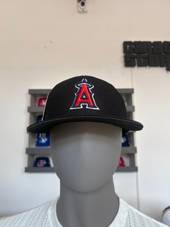Gorra cerrada - comprar online