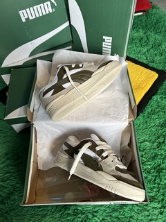 Pumas 180 chunky v - tienda online