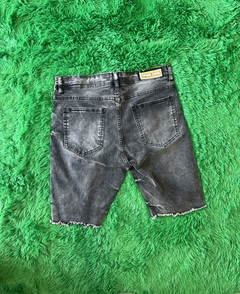 Bermuda mom A18-E - comprar online