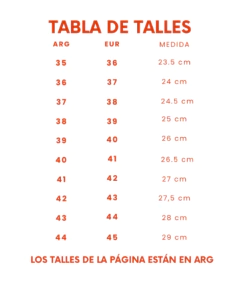 Imagen de Nike jordan 1 last fm chicago