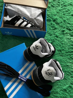 adidas Campus 00’S - comprar online