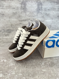 adidas Campus 00’S