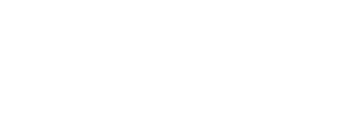 BIGG