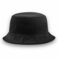 Bucket Scripts Caps - buy online