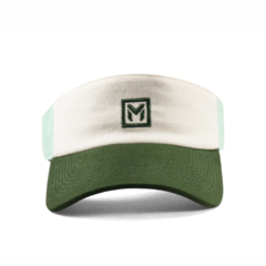 Summer Roots Visor - buy online