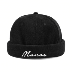 Tocone Scripts Caps - online store