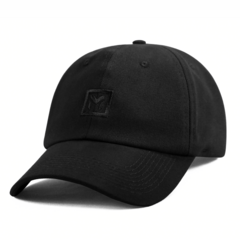 Daddy Cap Headpiece - online store