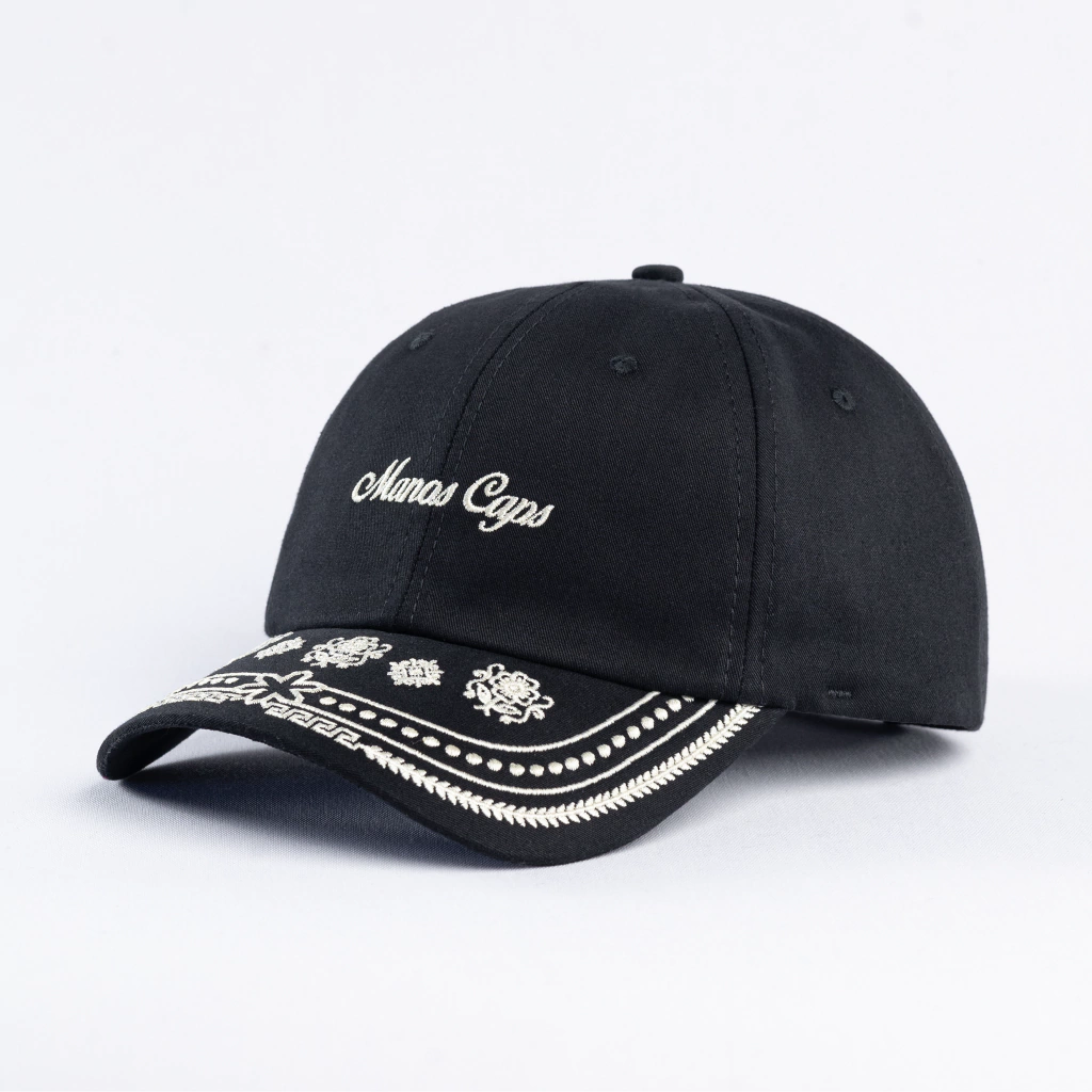 DADDY CAP ONIX OLD CODE