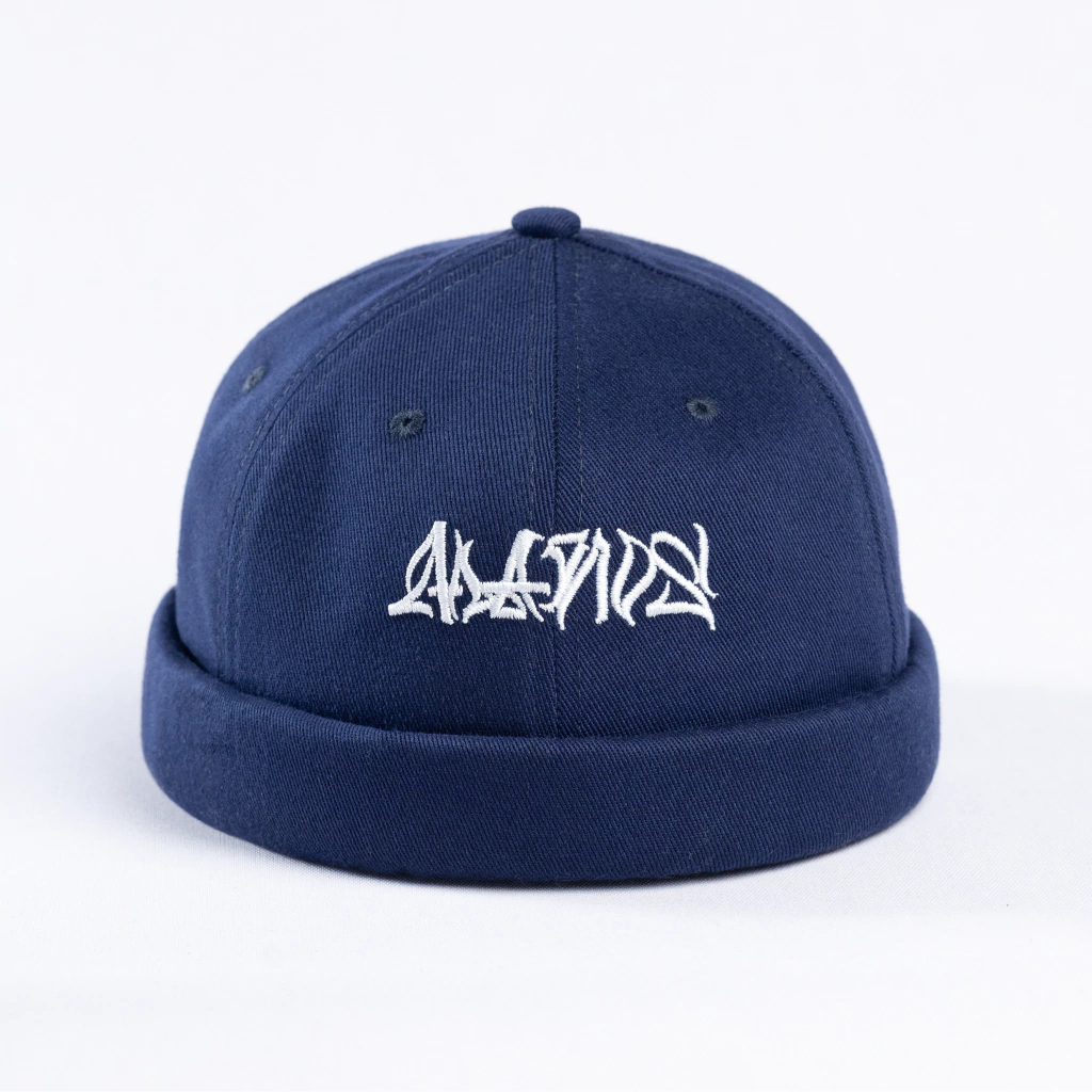 TOCONE MARINHO TAG RUNE