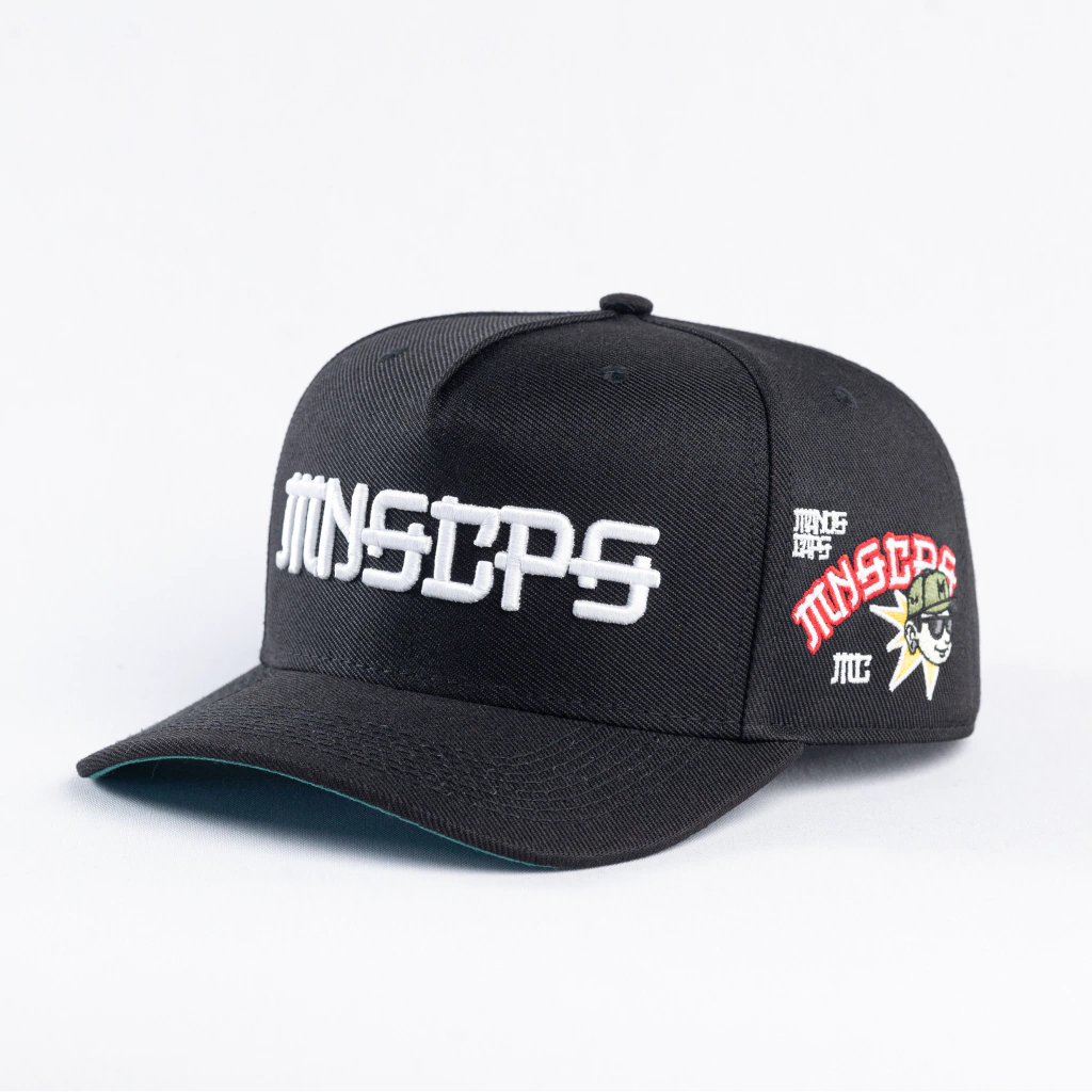 AMERICANO ONIX YOUNG OG