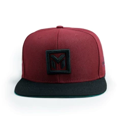 Gangsta Estilo Bold - comprar online