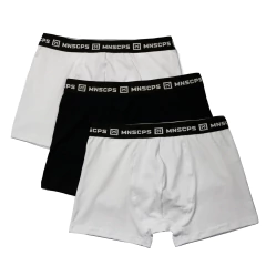 Cueca Box