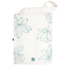 ECOBAG SUMMER ROOTS - buy online