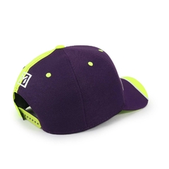 Boné Recorte Racing Manos Caps - comprar online