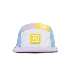 Five Panel MNSCPS - buy online