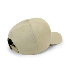 Cap Baseball Aspas - Manos Caps