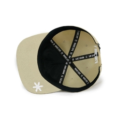 CAP "The Street Speaks" - online store