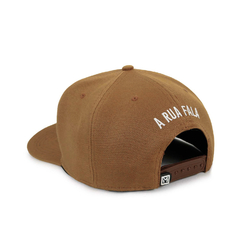 CAP "The Street Speaks" - online store