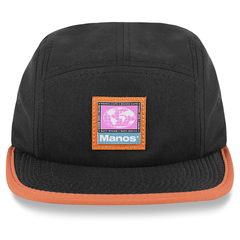 Five Panel Street World - buy online