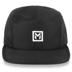 Five Panel Basic - comprar online