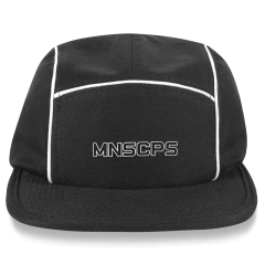 Five Panel Manos Caps - buy online