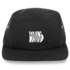 Five Panel Wrong Scribble - buy online