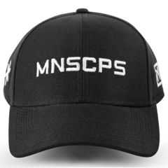 Polo Hair Cut Manos Caps - comprar online