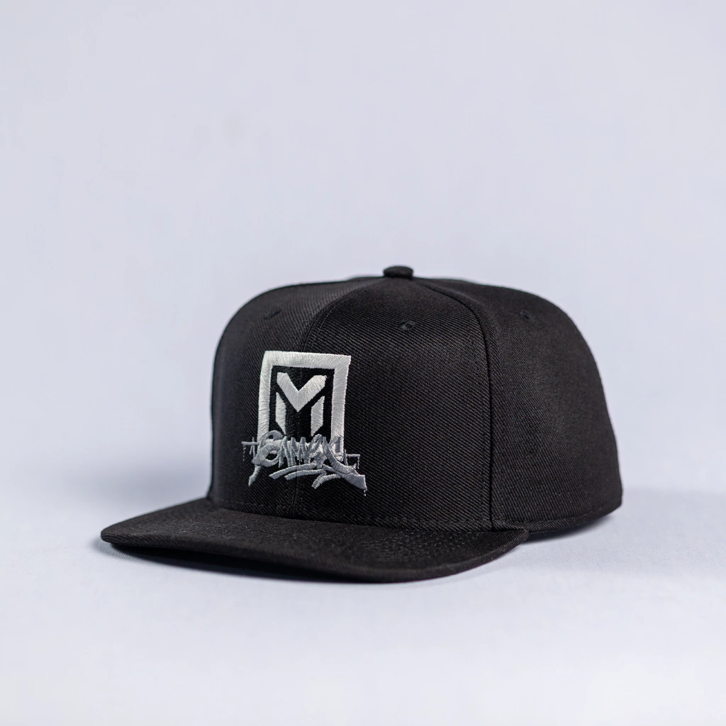 GANGSTA ONIX COLLAB MODE