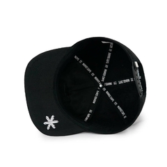 CAP "The Street Speaks" - buy online