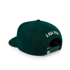 CAP "The Street Speaks" - online store