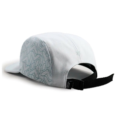 Five Panel Street Luxury - comprar online